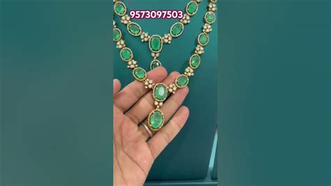 what are wholesale prices